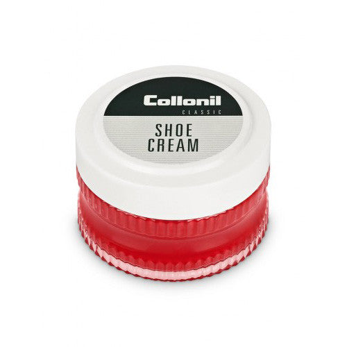 Collonil Shoe Cream, 50ml