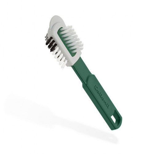 Collonil Combi Brush Nylon