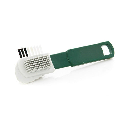 Collonil Combi Brush Nylon