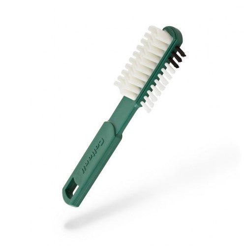 Collonil Crepe Brush