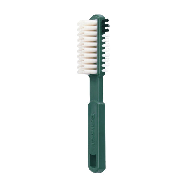 Collonil Crepe Brush