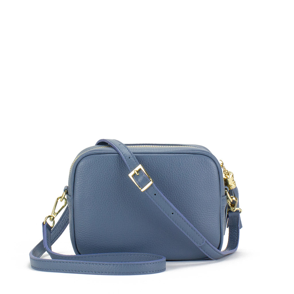 Evie crossbody bag online