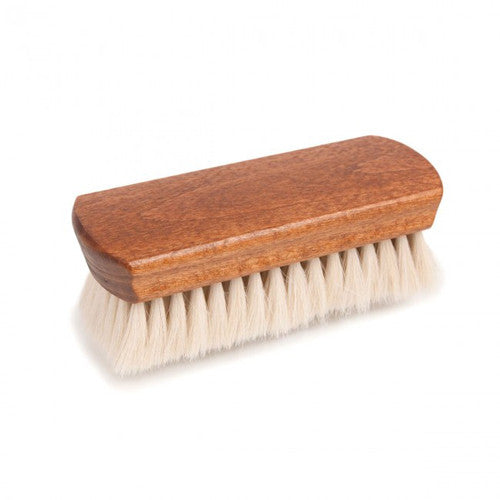 Collonil Goats Hair Brush