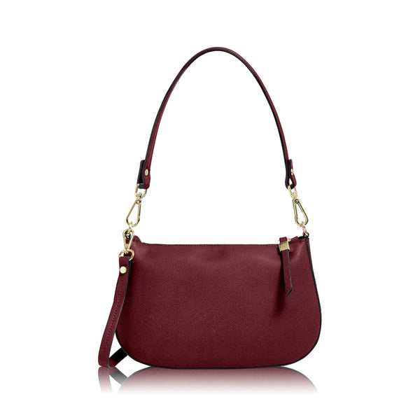 Harper Shoulder Bag