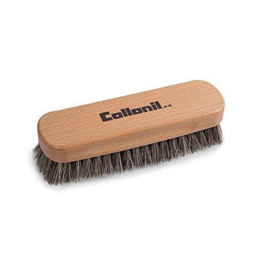 Collonil Horse Hair Brush
