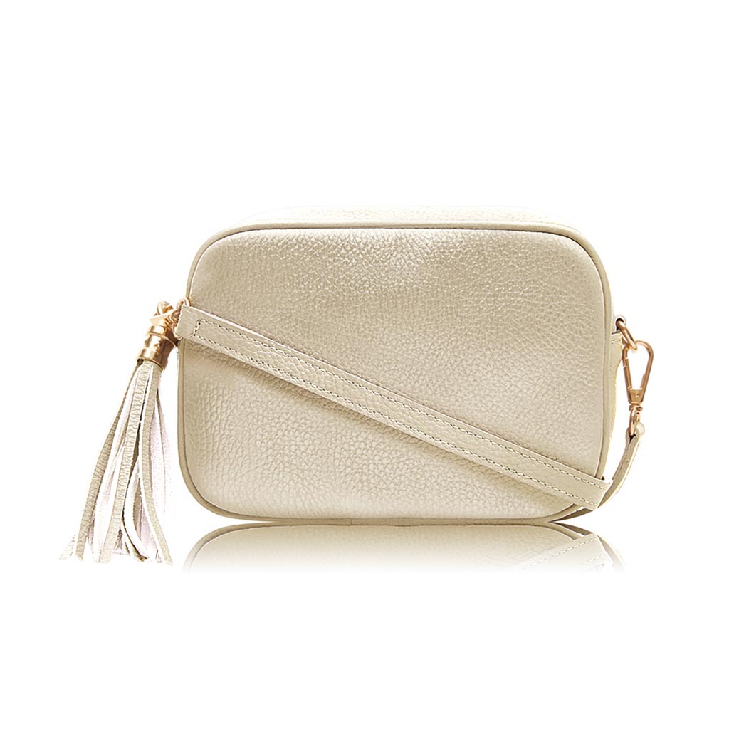 Russell and sales bromley camera bag