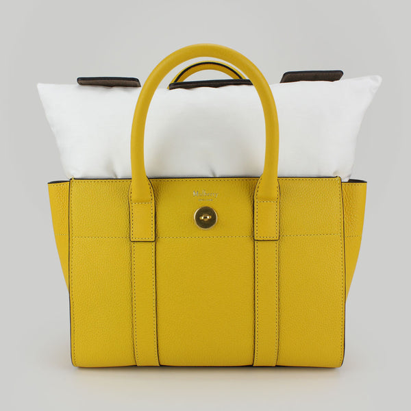 Love Lolo Pilo (The Handbag Pillow)