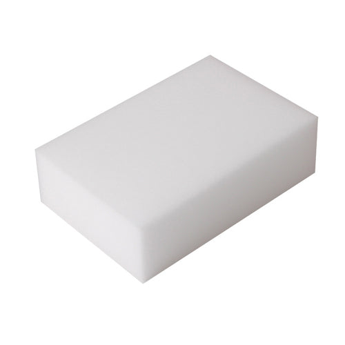 Magic Sponge