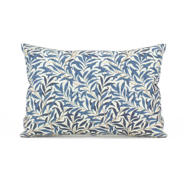 Morris & Co Pilo, Willow Boughs