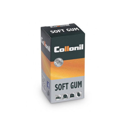 Collonil Soft Gum